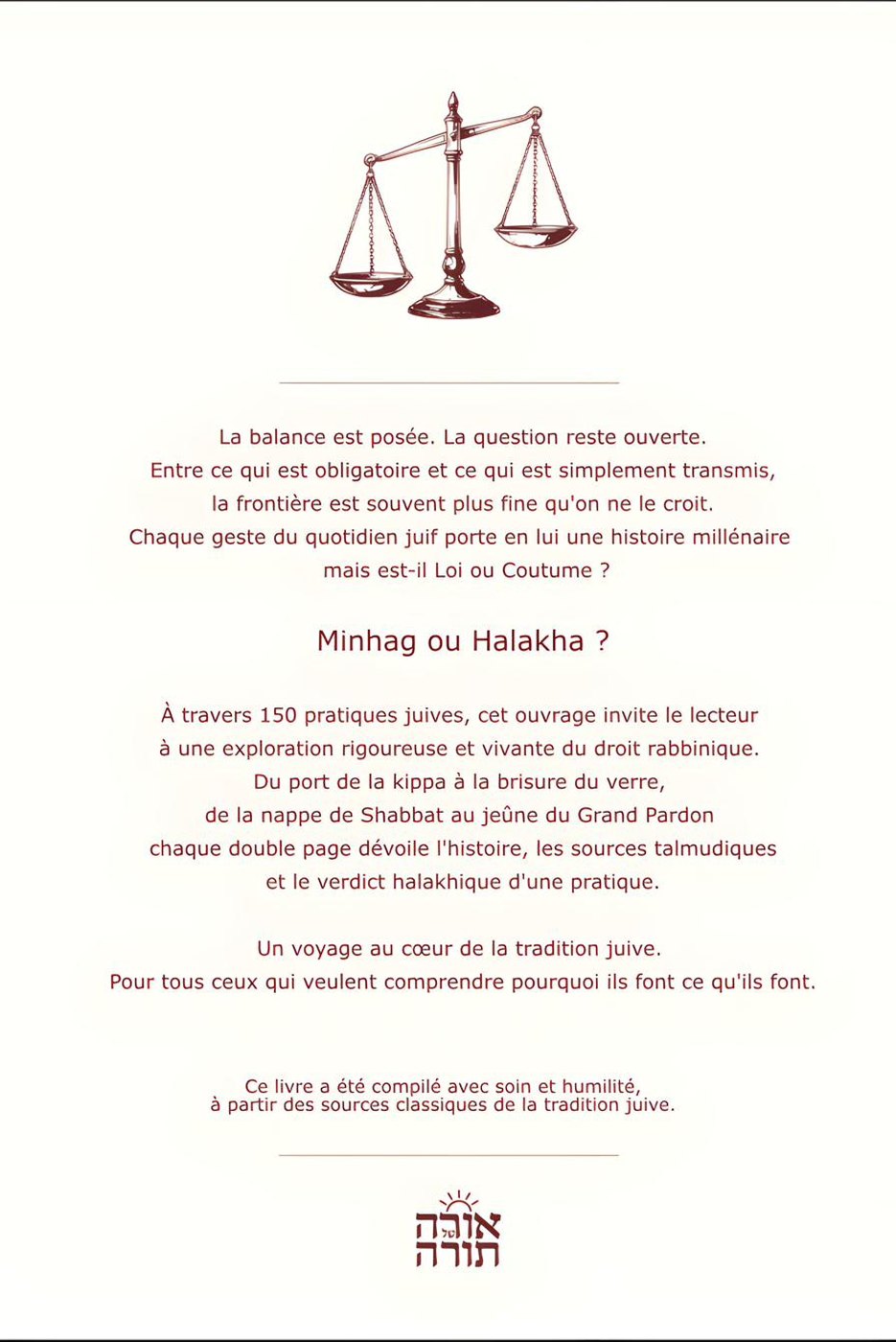 Verso